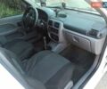 Белый Рено Clio Symbol, объемом двигателя 1.39 л и пробегом 437 тыс. км за 2250 $, фото 19 на Automoto.ua