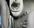 Белый Рено Clio Symbol, объемом двигателя 1.39 л и пробегом 335 тыс. км за 2300 $, фото 17 на Automoto.ua
