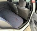 Белый Рено Clio Symbol, объемом двигателя 1.4 л и пробегом 350 тыс. км за 1850 $, фото 12 на Automoto.ua