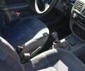 Белый Рено Clio Symbol, объемом двигателя 1.4 л и пробегом 410 тыс. км за 2150 $, фото 5 на Automoto.ua
