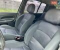 Белый Рено Clio Symbol, объемом двигателя 1.39 л и пробегом 346 тыс. км за 2050 $, фото 14 на Automoto.ua