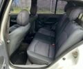 Белый Рено Clio Symbol, объемом двигателя 1.4 л и пробегом 246 тыс. км за 2050 $, фото 11 на Automoto.ua