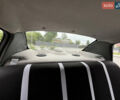 Белый Рено Clio Symbol, объемом двигателя 1.39 л и пробегом 335 тыс. км за 2300 $, фото 12 на Automoto.ua