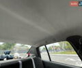 Белый Рено Clio Symbol, объемом двигателя 1.39 л и пробегом 335 тыс. км за 2300 $, фото 19 на Automoto.ua