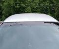 Білий Рено Clio Symbol, об'ємом двигуна 1.39 л та пробігом 443 тис. км за 2200 $, фото 7 на Automoto.ua