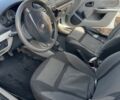 Белый Рено Clio Symbol, объемом двигателя 1.4 л и пробегом 370 тыс. км за 2200 $, фото 12 на Automoto.ua