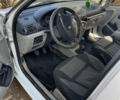 Белый Рено Clio Symbol, объемом двигателя 1.4 л и пробегом 370 тыс. км за 2900 $, фото 17 на Automoto.ua
