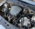 Белый Рено Clio Symbol, объемом двигателя 1.4 л и пробегом 370 тыс. км за 2200 $, фото 9 на Automoto.ua