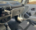 Белый Рено Clio Symbol, объемом двигателя 1.4 л и пробегом 370 тыс. км за 2900 $, фото 9 на Automoto.ua