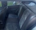 Білий Рено Clio Symbol, об'ємом двигуна 1.39 л та пробігом 260 тис. км за 1850 $, фото 5 на Automoto.ua