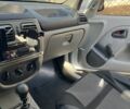 Белый Рено Clio Symbol, объемом двигателя 1.4 л и пробегом 370 тыс. км за 2200 $, фото 20 на Automoto.ua
