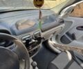 Белый Рено Clio Symbol, объемом двигателя 1.4 л и пробегом 370 тыс. км за 2200 $, фото 11 на Automoto.ua