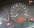 Белый Рено Clio Symbol, объемом двигателя 1.39 л и пробегом 190 тыс. км за 2300 $, фото 1 на Automoto.ua