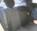 Білий Рено Clio Symbol, об'ємом двигуна 1.39 л та пробігом 383 тис. км за 2700 $, фото 10 на Automoto.ua