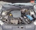 Белый Рено Clio Symbol, объемом двигателя 1.39 л и пробегом 250 тыс. км за 3100 $, фото 16 на Automoto.ua