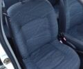 Білий Рено Clio Symbol, об'ємом двигуна 1.39 л та пробігом 223 тис. км за 2600 $, фото 17 на Automoto.ua