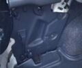 Білий Рено Clio Symbol, об'ємом двигуна 1.39 л та пробігом 223 тис. км за 2600 $, фото 24 на Automoto.ua