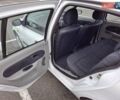 Белый Рено Clio Symbol, объемом двигателя 1.39 л и пробегом 250 тыс. км за 3100 $, фото 12 на Automoto.ua
