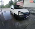 Рено Clio Symbol 2003 в Черкассах на Automoto.ua Белый Рено Clio Symbol, объемом двигателя 1.4 л и пробегом 417 тыс. км за 2650 $, фото 10 на Automoto.ua