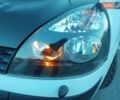 Білий Рено Clio Symbol, об'ємом двигуна 1.39 л та пробігом 223 тис. км за 2600 $, фото 8 на Automoto.ua