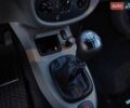 Білий Рено Clio Symbol, об'ємом двигуна 1.39 л та пробігом 223 тис. км за 2600 $, фото 14 на Automoto.ua