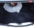 Білий Рено Clio Symbol, об'ємом двигуна 1.39 л та пробігом 223 тис. км за 2600 $, фото 22 на Automoto.ua