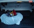 Білий Рено Clio Symbol, об'ємом двигуна 1.39 л та пробігом 223 тис. км за 2600 $, фото 23 на Automoto.ua