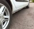 Білий Рено Clio Symbol, об'ємом двигуна 1.39 л та пробігом 383 тис. км за 2700 $, фото 7 на Automoto.ua