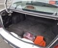 Белый Рено Clio Symbol, объемом двигателя 1.39 л и пробегом 250 тыс. км за 3100 $, фото 17 на Automoto.ua