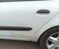Белый Рено Clio Symbol, объемом двигателя 1.4 л и пробегом 385 тыс. км за 2500 $, фото 6 на Automoto.ua