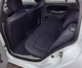 Белый Рено Clio Symbol, объемом двигателя 1.39 л и пробегом 250 тыс. км за 3100 $, фото 13 на Automoto.ua