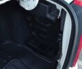 Білий Рено Clio Symbol, об'ємом двигуна 1.39 л та пробігом 223 тис. км за 2600 $, фото 25 на Automoto.ua