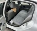 Белый Рено Clio Symbol, объемом двигателя 1.4 л и пробегом 209 тыс. км за 2650 $, фото 6 на Automoto.ua