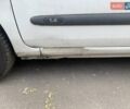 Білий Рено Clio Symbol, об'ємом двигуна 1.39 л та пробігом 170 тис. км за 2800 $, фото 9 на Automoto.ua