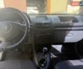 Белый Рено Clio Symbol, объемом двигателя 1.39 л и пробегом 250 тыс. км за 3500 $, фото 6 на Automoto.ua