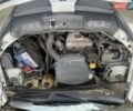 Білий Рено Clio Symbol, об'ємом двигуна 1.39 л та пробігом 170 тис. км за 2800 $, фото 6 на Automoto.ua