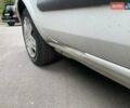 Білий Рено Clio Symbol, об'ємом двигуна 1.39 л та пробігом 170 тис. км за 2800 $, фото 10 на Automoto.ua