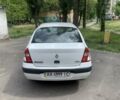 Білий Рено Clio Symbol, об'ємом двигуна 1.39 л та пробігом 170 тис. км за 2800 $, фото 2 на Automoto.ua