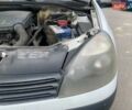 Білий Рено Clio Symbol, об'ємом двигуна 1.39 л та пробігом 170 тис. км за 2800 $, фото 7 на Automoto.ua
