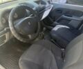Белый Рено Clio Symbol, объемом двигателя 1.39 л и пробегом 250 тыс. км за 3500 $, фото 3 на Automoto.ua