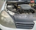 Білий Рено Clio Symbol, об'ємом двигуна 1.39 л та пробігом 170 тис. км за 2800 $, фото 8 на Automoto.ua