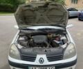 Білий Рено Clio Symbol, об'ємом двигуна 1.39 л та пробігом 170 тис. км за 2800 $, фото 5 на Automoto.ua