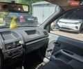 Білий Рено Clio Symbol, об'ємом двигуна 1.39 л та пробігом 244 тис. км за 2700 $, фото 1 на Automoto.ua