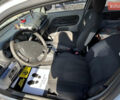 Белый Рено Clio Symbol, объемом двигателя 1.39 л и пробегом 291 тыс. км за 3999 $, фото 10 на Automoto.ua