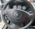 Белый Рено Clio Symbol, объемом двигателя 1.39 л и пробегом 224 тыс. км за 3100 $, фото 16 на Automoto.ua