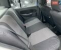 Белый Рено Clio Symbol, объемом двигателя 1.39 л и пробегом 224 тыс. км за 3100 $, фото 13 на Automoto.ua