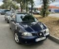 Белый Рено Clio Symbol, объемом двигателя 0 л и пробегом 221 тыс. км за 2509 $, фото 1 на Automoto.ua