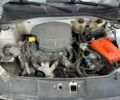Белый Рено Clio Symbol, объемом двигателя 1.4 л и пробегом 230 тыс. км за 3100 $, фото 12 на Automoto.ua