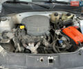 Белый Рено Clio Symbol, объемом двигателя 1.4 л и пробегом 230 тыс. км за 2800 $, фото 12 на Automoto.ua