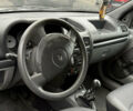 Белый Рено Clio Symbol, объемом двигателя 1.39 л и пробегом 251 тыс. км за 3100 $, фото 8 на Automoto.ua